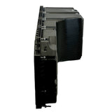 2154313Pe Genuine Paccar Oil Pan Composite Front - Truck To Trailer