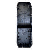 2154313Pe Genuine Paccar Oil Pan Composite Front - Truck To Trailer