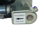 20929665 Genuine Mack Fuel Pump - Truck To Trailer