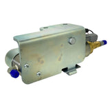 20929665 Genuine Mack Fuel Pump - Truck To Trailer