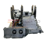 21484417 Genuine Wabco Gearbox Actuator - Truck To Trailer