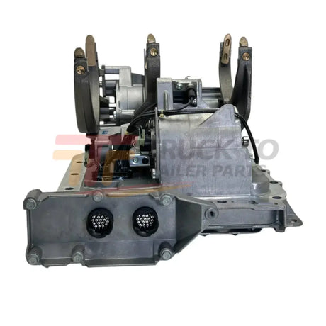 21484417 Genuine Wabco Gearbox Actuator - Truck To Trailer