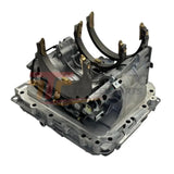21484417 Genuine Wabco Gearbox Actuator - Truck To Trailer