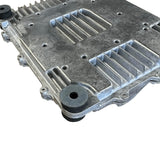 2160700 Genuine Paccar Engine Control Unit For Mx13 Epa17 - Truck To Trailer