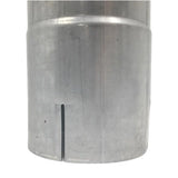 21616928 Genuine Volvo Exhaust Pipe - Truck To Trailer