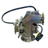 2162361 Genuine Paccar Egr Control Valve - Truck To Trailer