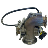 2162361 Genuine Paccar Egr Control Valve - Truck To Trailer