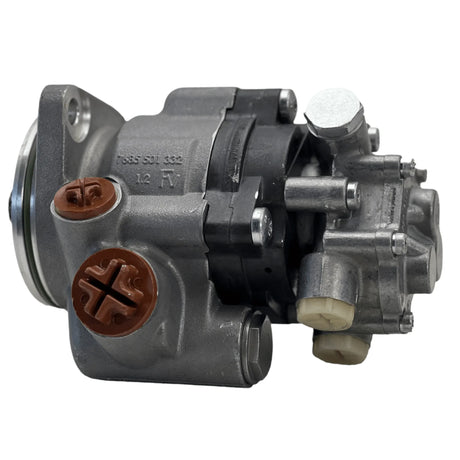 2162690PE Genuine Paccar Steering Hydraulic Pump - Truck To Trailer