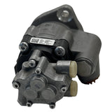 2162690PE Genuine Paccar Steering Hydraulic Pump - Truck To Trailer