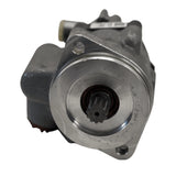 2162690PE Genuine Paccar Steering Hydraulic Pump - Truck To Trailer