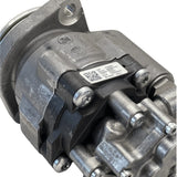 8698955103 Genuine Paccar Steering Hydraulic Pump - Truck To Trailer