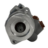 2162690PE Genuine Paccar Steering Hydraulic Pump - Truck To Trailer