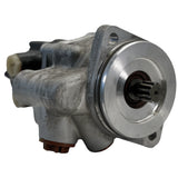 8698955104 Genuine Paccar Steering Hydraulic Pump - Truck To Trailer