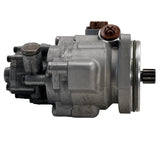 2162691PE Genuine Paccar Steering Hydraulic Pump - Truck To Trailer