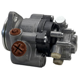 2162691PE Genuine Paccar Steering Hydraulic Pump - Truck To Trailer