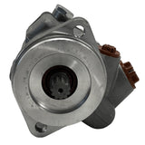 8698955104 Genuine Paccar Steering Hydraulic Pump - Truck To Trailer