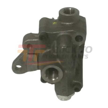 21683947 Genuine Mack Fuel Pump - Truck To Trailer