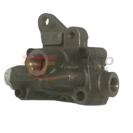 21683947 Genuine Mack Fuel Pump - Truck To Trailer
