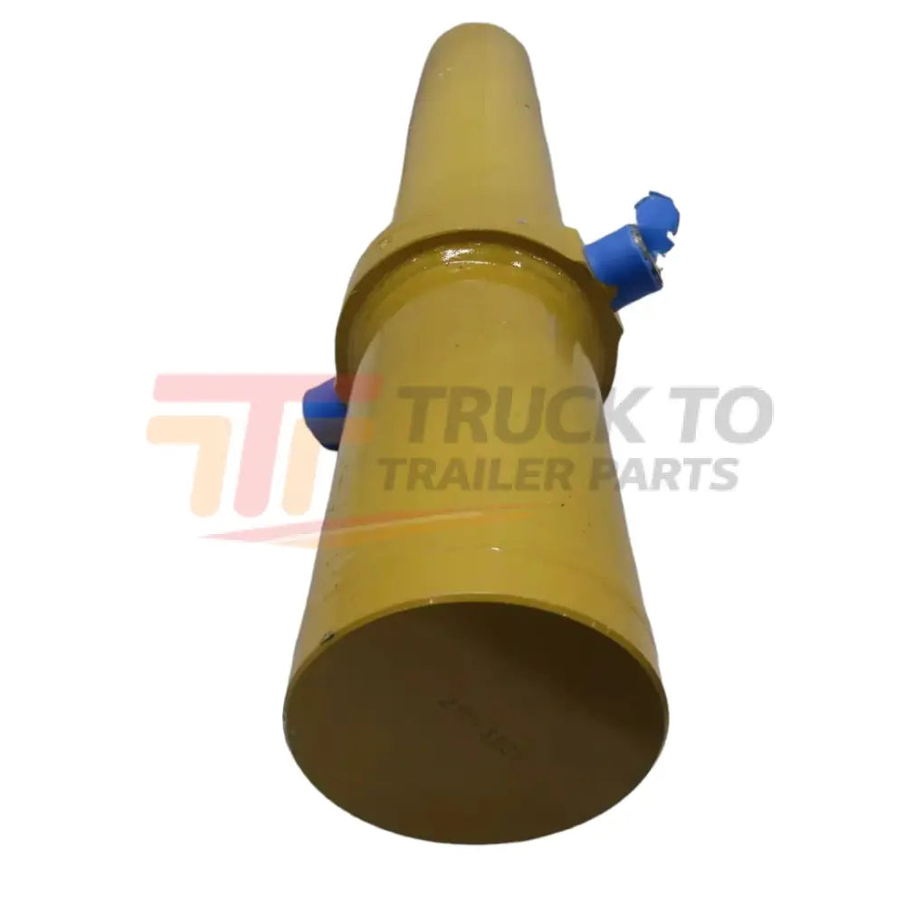 217-3501 Genuine Caterpillar Hydraulic Lift Cylinder - Truck To Trailer