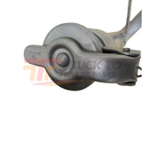 217-8996 Caterpillar Oil Filler Tube Assembly - Truck To Trailer