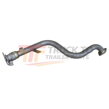 217-8996 Caterpillar Oil Filler Tube Assembly - Truck To Trailer
