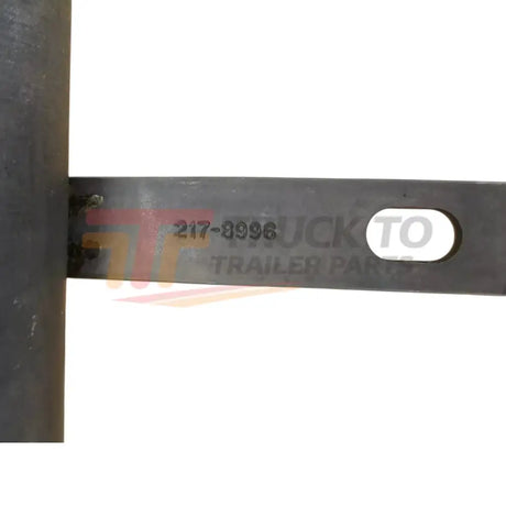 217-8996 Caterpillar Oil Filler Tube Assembly - Truck To Trailer
