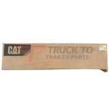 217-8996 Caterpillar Oil Filler Tube Assembly - Truck To Trailer