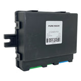 20525319 Genuine Mack Module Vecu For Mp7 Mp8 - Truck To Trailer