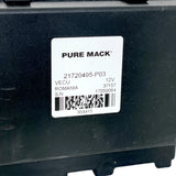 12MS533AM Genuine Mack Module Vecu For Mp7 Mp8 - Truck To Trailer