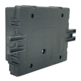 21083383 Genuine Mack Module Vecu For Mp7 Mp8 - Truck To Trailer
