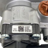 21187417 Genuine Mack Tandem Pump - Truck To Trailer