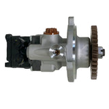 21187417 Genuine Mack Tandem Pump - Truck To Trailer