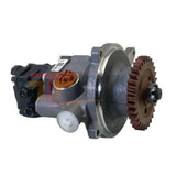 21745614 Mack/Bosch Power Steering Pump/ Fuel Pump Tandem Pump For Mack - Truck To Trailer