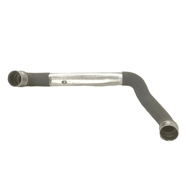 21078390 Genuine Volvo Tube - Truck To Trailer