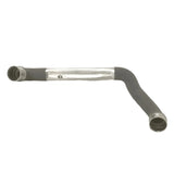 2147629 Genuine Volvo Tube - Truck To Trailer