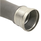 21078390 Genuine Volvo Tube - Truck To Trailer