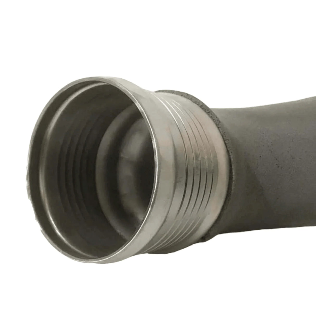 21078390 Genuine Volvo Tube - Truck To Trailer