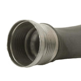 2147629 Genuine Volvo Tube - Truck To Trailer