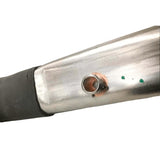 21078390 Genuine Volvo Tube - Truck To Trailer