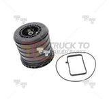 2116817 Genuine Paccar Crankcase Filter - Truck To Trailer