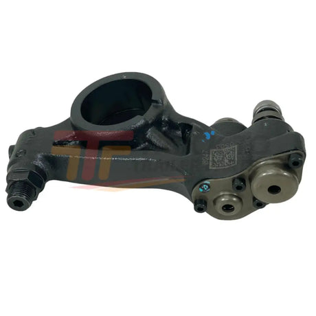 2177656 Genuine Paccar Rocker Arm Exhaust Valve - Truck To Trailer
