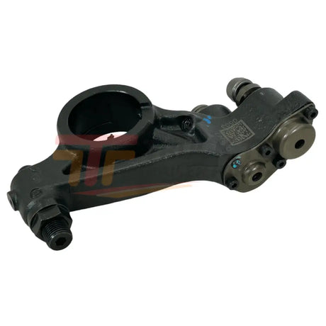 2177656 Genuine Paccar Rocker Arm Exhaust Valve - Truck To Trailer