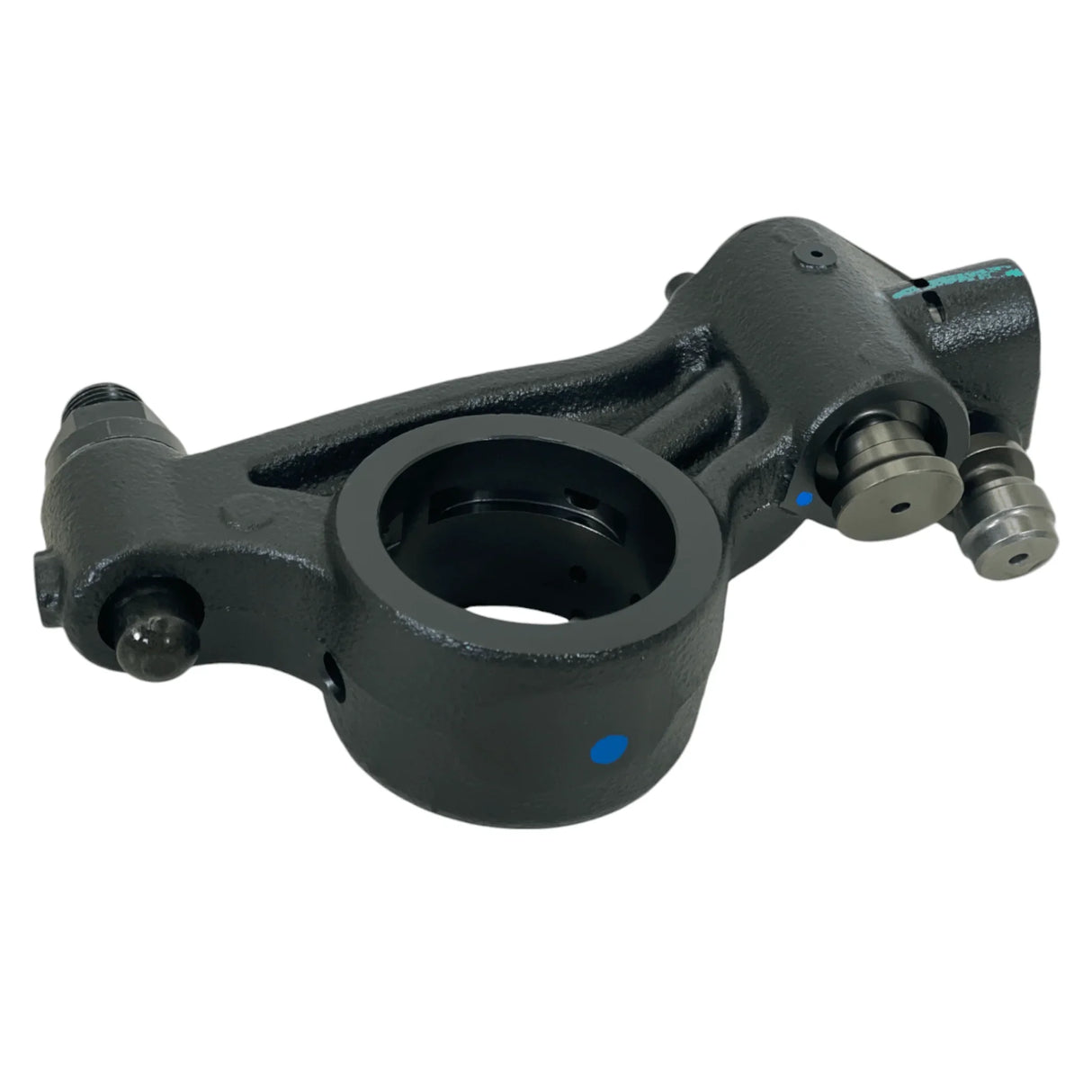2177656pe Genuine Paccar Rocker Arm Exhaust Valve - Truck To Trailer