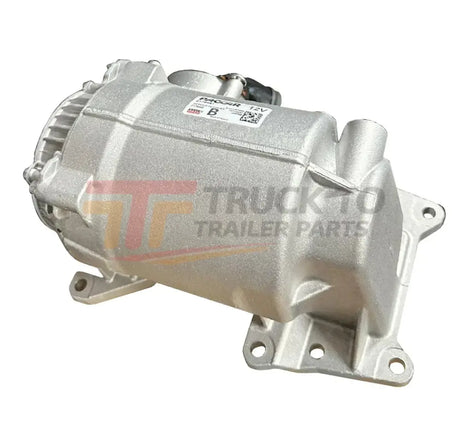 2178441Pe Genuine Paccar Open Crankcase Ventilation Filter Ocv - Truck To Trailer