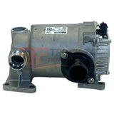2178443Pe Genuine Paccar Mx13 Crankcase Ventilation Module - Truck To Trailer