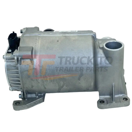 2178443Pe Genuine Paccar Mx13 Crankcase Ventilation Module - Truck To Trailer
