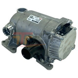 2178443Pe Genuine Paccar Mx13 Crankcase Ventilation Module - Truck To Trailer