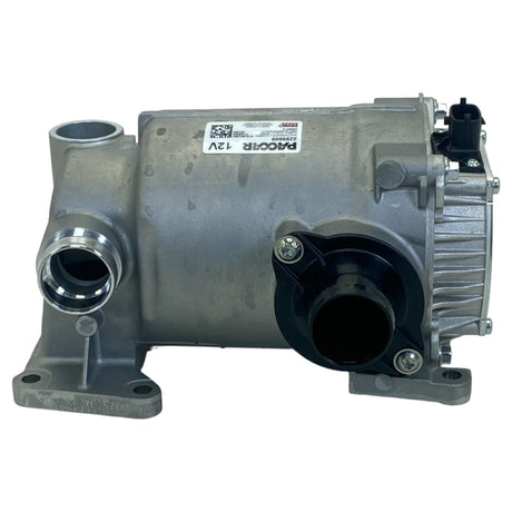 2178443Pe Genuine Paccar Mx13 Crankcase Ventilation Module - Truck To Trailer