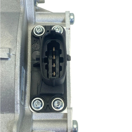 2178443Pe Genuine Paccar Mx13 Crankcase Ventilation Module - Truck To Trailer