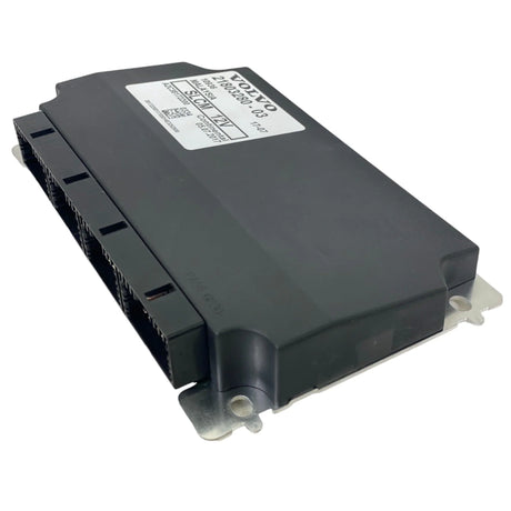2097640603 Genuine Volvo Light Control Module - Truck To Trailer